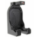 Zebra MNT-TC8X-FHKT-01 holder Passive holder Handheld mobile computer Black