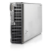 HPE ProLiant BL495c G6 2435 2.6GHz Six Core 4GB Blade Server servidor