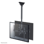 Neomounts by Newstar Select Neomounts monitor ceiling mount