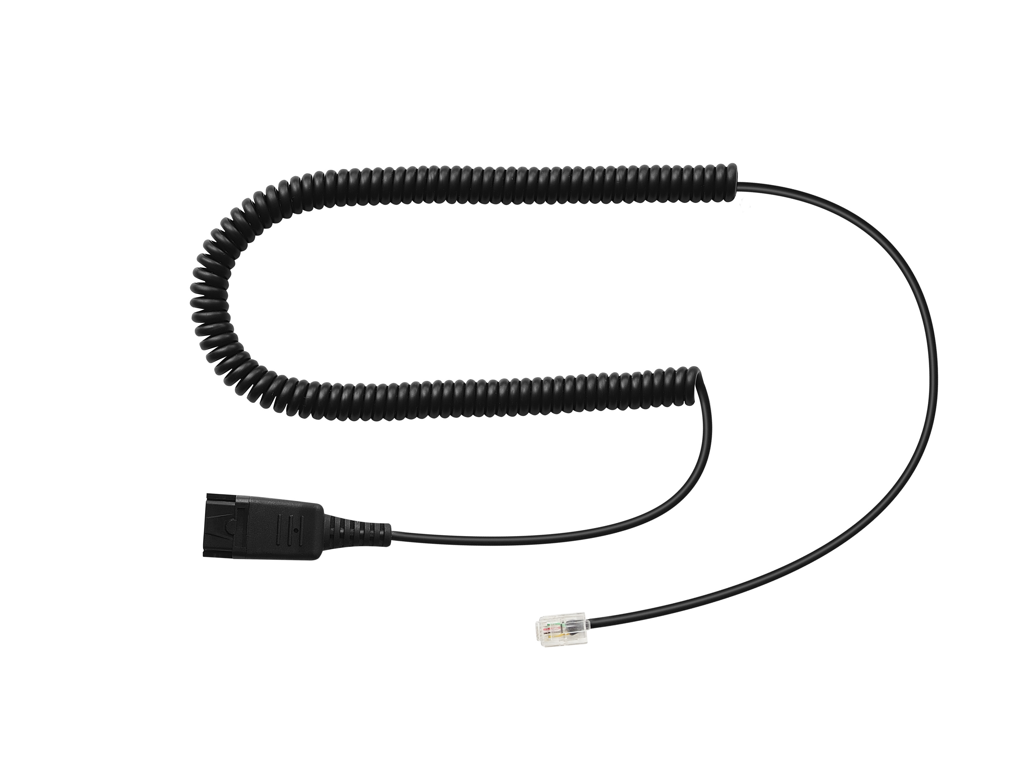 ADDASOUND DN1001 headphone/headset accessory Cable