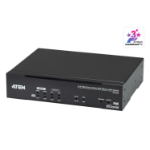 ATEN AD202E Digital Signal Processor (DSP)