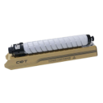 CoreParts MSP6858K toner cartridge