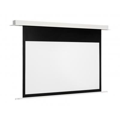 Euroscreen SEZ2217-D projection screen 2.46 m (97") 16:10