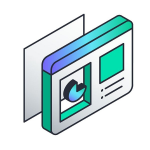 HPE MCS Firmware Update Implementation Remote Service