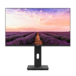 V7 L270V1-HAS-E computer monitor 68.6 cm (27") 1920 x 1080 pixels Full HD LED Black