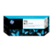 HP CARTUCHO TINTA HP 772 CN635A NEGRO MATE 300ML