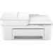 HP Deskjet 4210E All-In-One