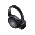 BOSE Quie Comfor SE Wireless