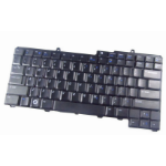 DELL MF910 laptop reserve-onderdeel Toetsenbord