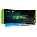 Green Cell AS94 laptop spare part Battery