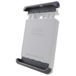 RAM Mounts RAM-HOL-TAB27-CUPSU montagekit