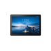 Lenovo Smart Tab P10 Qualcomm Snapdragon 32 GB 25.6 cm (10.1") 3 GB Wi-Fi 5 (802.11ac) Android 8.1 Black