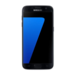 Samsung Galaxy S7 SM-G930F Tarjeta SIM sencilla 4G 32GB Negro