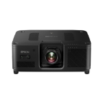 Epson EB-XQ2030B