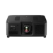 Epson EB-XQ2030B