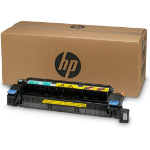HP CE515A Maintenance-kit 230V, 150K pages ISO/IEC 19798 for HP LaserJet 700 M775