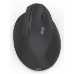 Hama EWM-500R mouse Office Right-hand RF Wireless Optical 1800 DPI