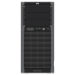 HPE ProLiant ML150 G6 E5502 1P 2GB-U B110i Non-hot Plug SATA 160GB 460W PS server