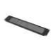 Lanberg AK-1412-B rack accessory Blank panel
