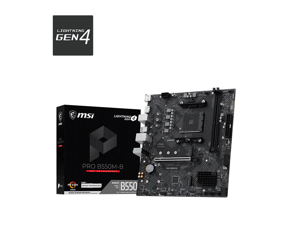 GamingKit