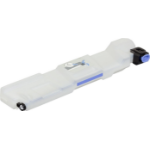 HP Toner Collection Unit Kit