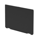HP P07119-001 laptop spare part Display