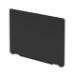 HP P07119-001 laptop spare part Display