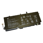 Origin Storage Replacement Battery for HP - COMPAQ HP Elitebook 1040 G3 replacing OEM part numbers BG06XL 804175-1B1 // 3-cell 11.4V 3780mAh