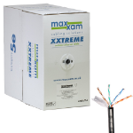 XX5E0005 - Networking Cables -