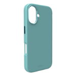 PURO Icon Mag Pro mobile phone case 15.5 cm (6.1") Cover Green