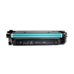 HP CF363A/508A Toner cartridge magenta, 5K pages ISO/IEC 19798 for HP CLJ M 552