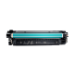 HP 508A oryginalny wkład laserowy, purpurowy