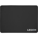 Lenovo Legion Gaming Cloth Mouse Pad Gaming mouse pad Black