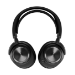 Steelseries Arctis Nova Pro Wireless Headset Head-band Gaming Bluetooth Black