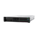 HPE ProLiant DL380 Gen10 server Rack (2U) Intel® Xeon® Gold 6242 2.8 GHz 32 GB DDR4-SDRAM 800 W