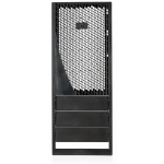 Intel FUPBEZELFIX rack accessory
