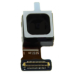 Samsung F721 Z Flip 4 Fron Cmer