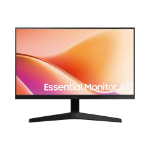 Samsung 24" S33GF Full HD Monitor