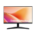 Samsung 24" S33GF Full HD Monitor