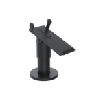 Ergonomic Solutions SpacePole Payment PAX Q58 DuraTilt™ SP2, 100mm (no handle)