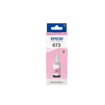 Epson T6736 Origineel