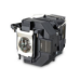 CoreParts ML12764 projector lamp 300 W