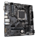 Gigabyte B650M S2H motherboard AMD B650 Socket AM5 micro ATX