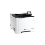 KYOCERA ECOSYS PA2101cx Colour 1200 x 1200 DPI A4