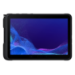 Samsung Galaxy Tab Active4 Pro SM-T636B 5G LTE-TDD & LTE-FDD 128 GB 25.6 cm (10.1") 6 GB Wi-Fi 6 (802.11ax) Black