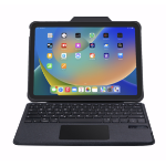 DEQSTER Rugged Touch Keyboard 10.9â€³