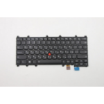 Lenovo N_KY SO-KD IL CHY L