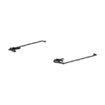 HP L23884-001 laptop spare part Hinge