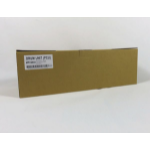 Data Direct Ricoh 3003/3503/4503/5503/6003 BK Drum Unit Compatible D1862208