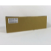 Data Direct Ricoh 3003/3503/4503/5503/6003 BK Drum Unit Compatible D1862208